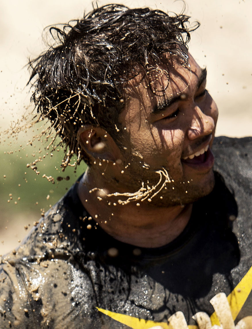 063019-news-mudrun 08.jpg